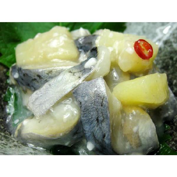 おトク 鰊の切り込み450g きりこみ ニシンの切込み 辛口 お得用 北海道の伝統珍味 にしんの糀漬け キリコミ 酒の肴 ご飯のお供 小樽かね丁鍛治 Materialworldblog Com