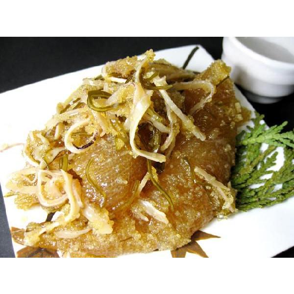 黄金松前 400g (樽入 布目) 黄金松前漬け まつまえづけ 北海道産 真