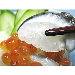 軟骨ひあす 楽天市場】氷頭生酢【ひずなます】350g≪鮭頭軟骨の酢漬≫コラーゲン
