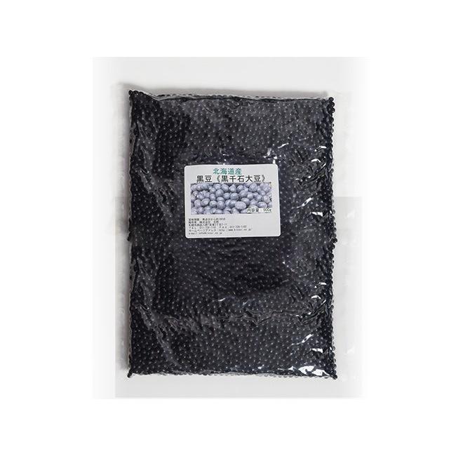 黒豆 (黒千石大豆) 900g (北海道産黒大豆)【メール便対応】 :05531:吉粋 - 通販 - Yahoo!ショッピング 黒豆 (黒千石大豆) 900g (北海道産黒大豆)【メール便対応】 :05531:吉粋 - 通販 - Yahoo!ショッピング