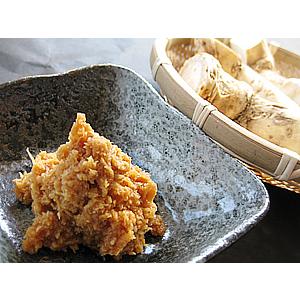山わさび醤油漬け 130g×2【北海道産山ワサビしょうゆ漬け】ホース