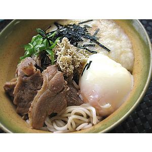 旨辛‼️北海道山ワサビ太物　5kg kissui_09802