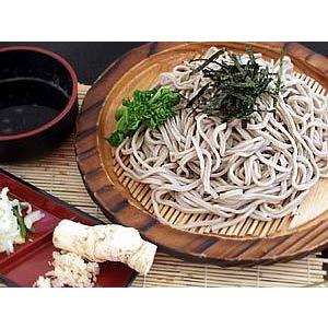 山わさび 70g〜100g×5パックセット【北海道産山山葵】やまわさび