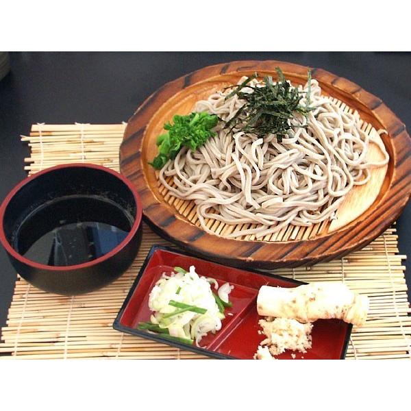 特製めんつゆ 90ml 3食分 5本 希釈タイプ お蕎麦に最適な濃縮麺つゆ うどんやそうめんにも美味しいメンツユ そばつゆ 1本3人前 Ai 吉粋 通販 Yahoo ショッピング