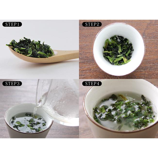 乾燥大根菜g 国内産原料使用 だいこん菜を熱湯で戻すだけの簡単調理 乾燥野菜 国産大根葉 保存食 味噌汁の具にも重宝します メール便対応 Bk 吉粋 通販 Yahoo ショッピング
