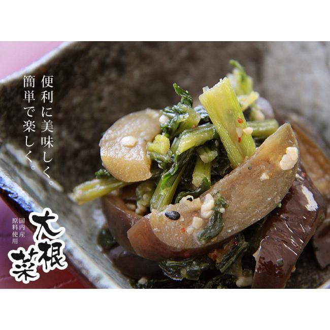 乾燥大根菜g 国内産原料使用 だいこん菜を熱湯で戻すだけの簡単調理 乾燥野菜 国産大根葉 保存食 味噌汁の具にも重宝します メール便対応 Bk 吉粋 通販 Yahoo ショッピング