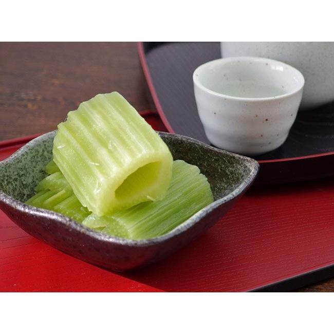 ラワンぶき200g(北海道足寄町産)足寄町の大自然で育まれたフキを味わい