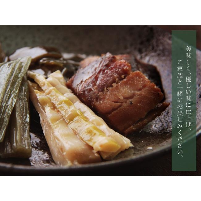 たけのこ60g 国産タケノコ水煮 山菜水煮 ねまがりたけ 竹の子 山菜 笹の子 笹竹 月山竹 山竹 メール便対応 Bk014 吉粋 通販 Yahoo ショッピング