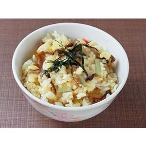 山菜ミックス 80g×12個 (みず・わらび・えのき・たけのこ・なめこが入った水煮) 山菜独特の食感と風味がたまらない国産水煮。｜kissui｜08