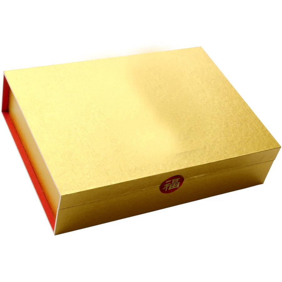 乾燥ナマコ特A級品Sサイズ100g(化粧箱入り) 1本4g〜6g前後(特Aランク