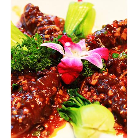 北海キンコ 送料無料 Lサイズ以上 中華高級食材 中華高級食材 1kg 金ん子 1kg 特aランク 特a級品 Ds 吉粋 干し海鼠 北海道産乾燥なまこ 送料無料 乾燥ナマコ