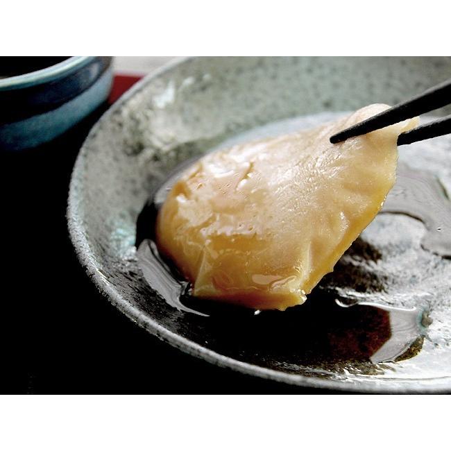 いももち210g 3個入り タレ付 北海道産じゃがいも100 使用 焼いて食べるとより一層美味しく 素朴で美味しい北海道の郷土料理 メール便対応 Ey 吉粋 通販 Yahoo ショッピング