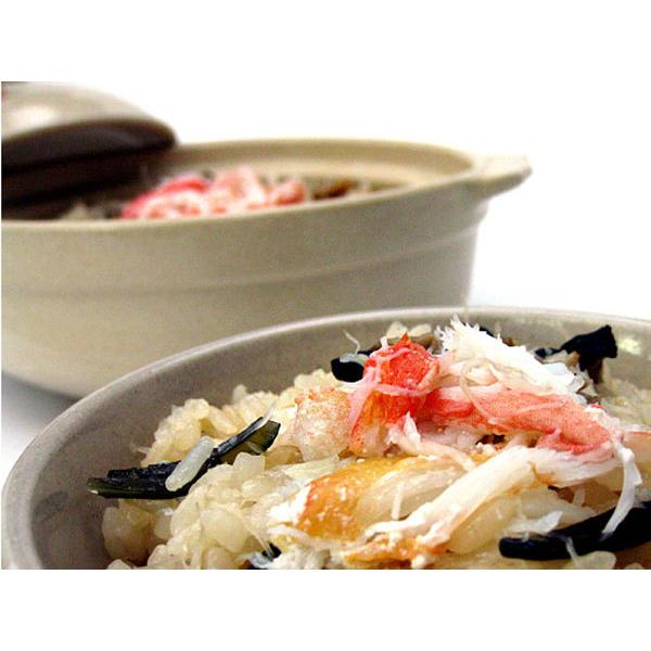 花咲がにてっぽう汁 貴重な花咲ガニを風味豊かにスープ缶詰に 花咲蟹のみそ汁 ハナサキ蟹のお吸い物 コンブガニの鉄砲汁 Ht 吉粋 通販 Yahoo ショッピング