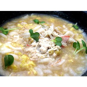 花咲がにてっぽう汁 貴重な花咲ガニを風味豊かにスープ缶詰に 花咲蟹のみそ汁 ハナサキ蟹のお吸い物 コンブガニの鉄砲汁 Ht 吉粋 通販 Yahoo ショッピング