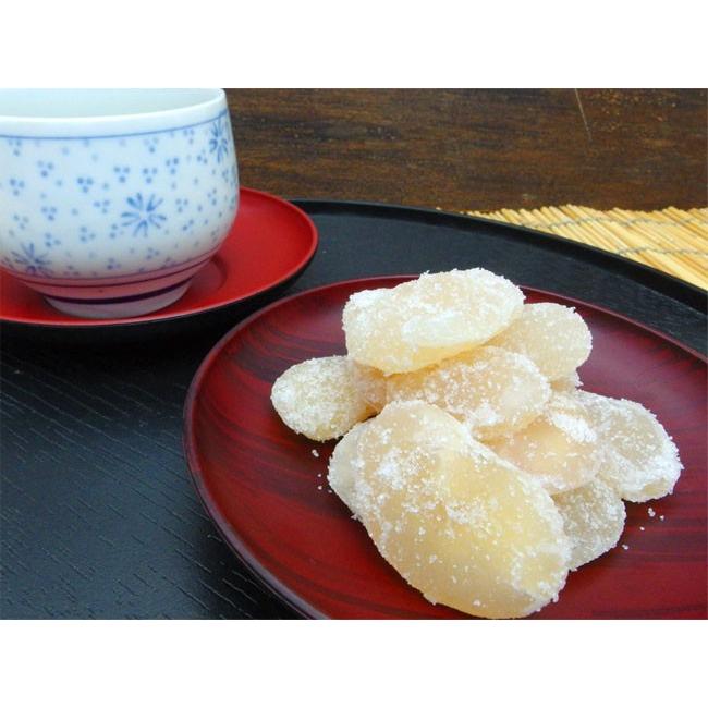 白いんげん甘納豆(白インゲンの香り際立つあまなっとうです) 手亡豆の和菓子 豆のおやつ【メール便対応】 :ht01744:吉粋 - 通販 - Yahoo!ショッピング 白いんげん甘納豆(白インゲンの香り際立つあまなっとうです) 手亡豆の和菓子 豆のおやつ【メール便対応】 :ht01744:吉粋 - 通販 - Yahoo!ショッピング