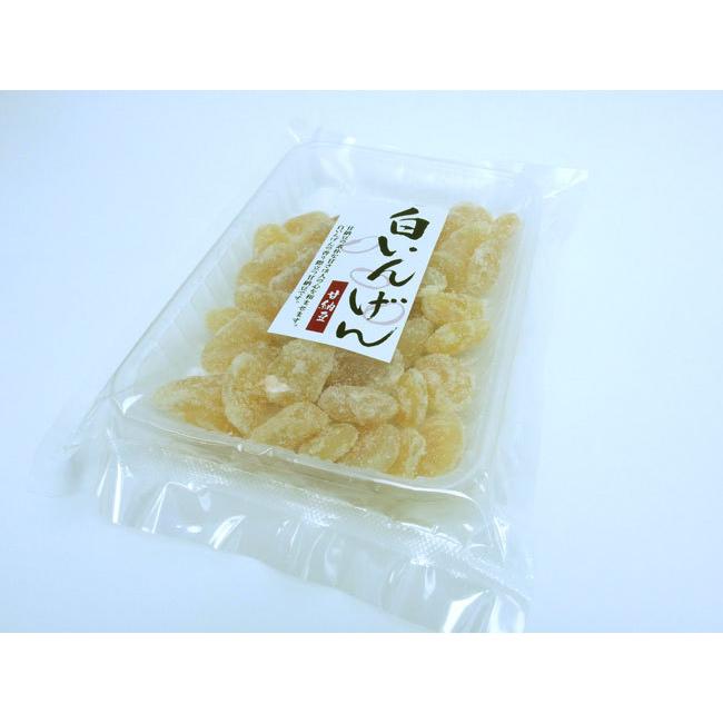 白いんげん甘納豆(白インゲンの香り際立つあまなっとうです) 手亡豆の和菓子 豆のおやつ【メール便対応】 :ht01744:吉粋 - 通販 - Yahoo!ショッピング 白いんげん甘納豆(白インゲンの香り際立つあまなっとうです) 手亡豆の和菓子 豆のおやつ【メール便対応】 :ht01744:吉粋 - 通販 - Yahoo!ショッピング