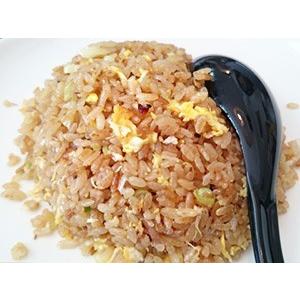 かにみそ90g(カニ)の頭ミソ通称(蟹味噌)を缶詰加工しました。カニみそ