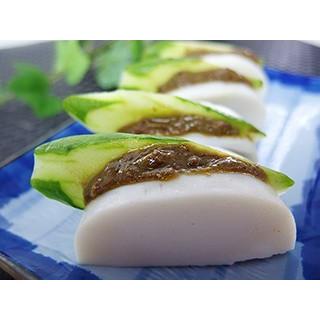 かにみそさま 専用 かにみそ90g(カニ)の頭ミソ通称(蟹味噌)を缶詰加工しました。カニみそ