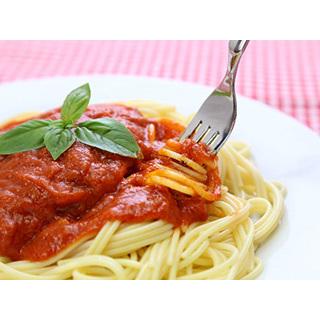 かに身入り！かにみそ90g(カニ)の頭ミソ通称(蟹味噌)を缶詰加工