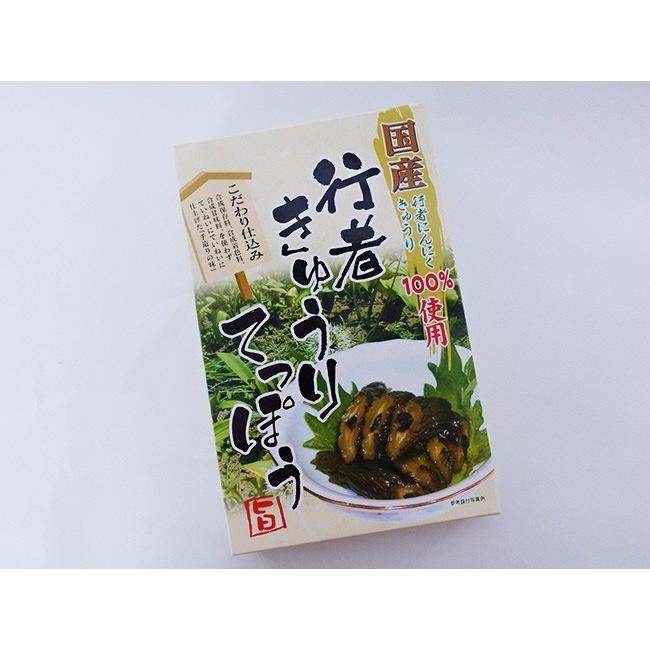 小物などお買い得な福袋 のりっぽう様ご確認です。 - ストール/スヌード