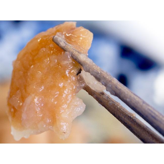 のどぐろの煮こごり風 70g ノドグロの煮こごり風缶詰 アカムツをにこごり風に味付け缶詰にしました Ht017 吉粋 通販 Yahoo ショッピング