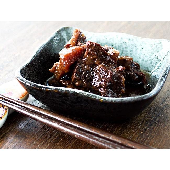 トド肉大和煮70g 3個セット とどのジビエ 海のギャングのトドとおしょうゆの絶妙な味わい トド出没注意 ご当地缶詰 北海道限定 貴重なとど Ht 吉粋 通販 Yahoo ショッピング