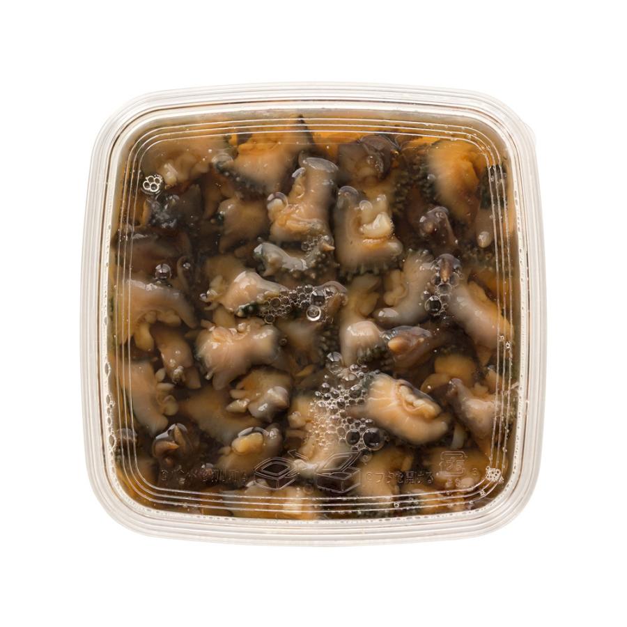 黒なまこ酢250g 北海道産 中華高級食材 海鼠酢 海参酢 金ん子 北海キンコ 味付き 海の漢方 海のダイヤ 送料無料 It 吉粋 通販 Yahoo ショッピング