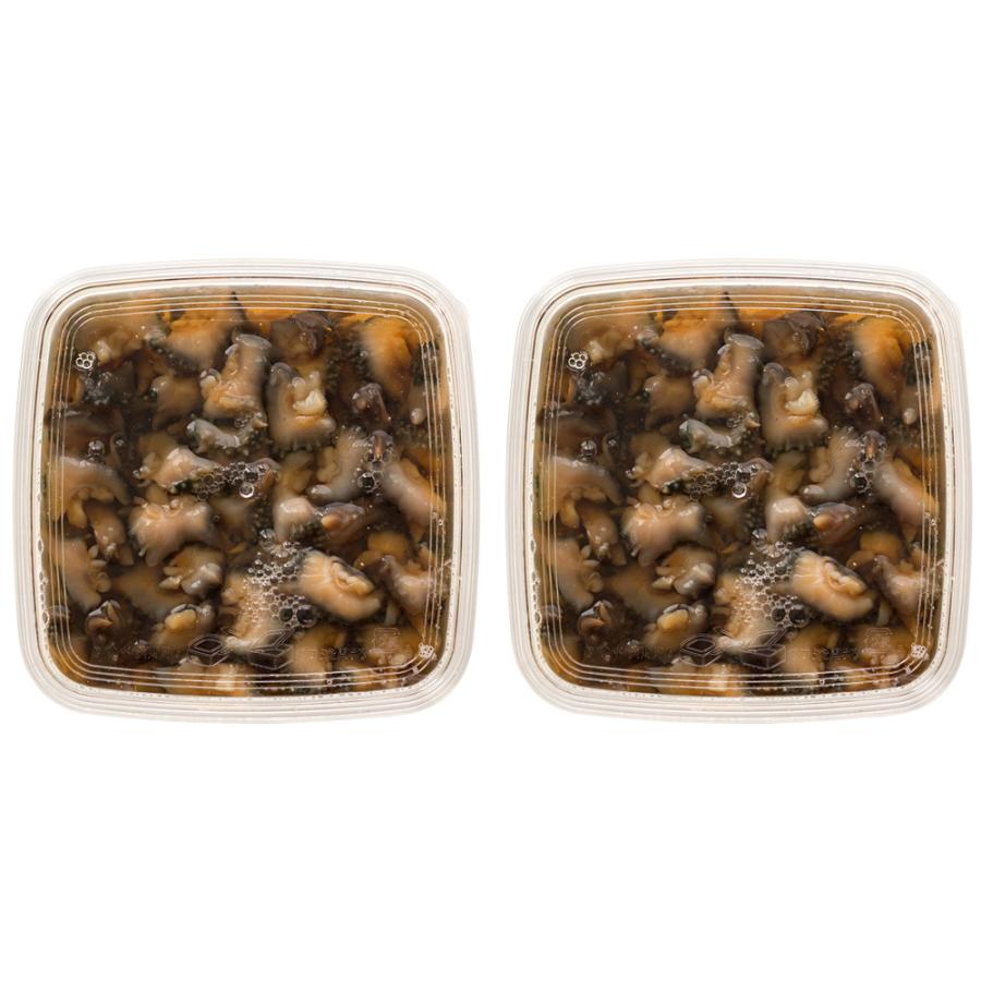 黒なまこ酢250g 2個 北海道産 中華高級食材 海参酢 金ん子 北海キンコ 味付きなまこ 海の漢方 海のダイヤ 送料無料 It 吉粋 通販 Yahoo ショッピング