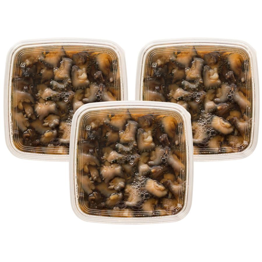 黒なまこ酢250g 3個 北海道産 中華高級食材 海参酢 金ん子 北海キンコ 味付きなまこ 海の漢方 海のダイヤ 送料無料 It 吉粋 通販 Yahoo ショッピング