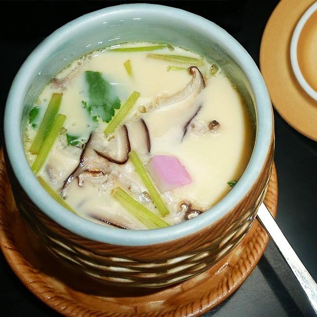 ゆり根2Lサイズ5kg【北海道産ゆりね】【ほっかいどう冬の野菜 百合根