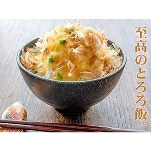 十勝川西長いも10kg(3L〜4Lサイズの長芋)真っ白できめ細かい肉質の