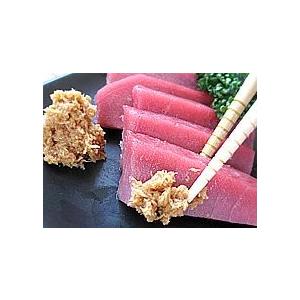 山わさび(70g〜100g)×3パック(北海道産山山葵) ホース
