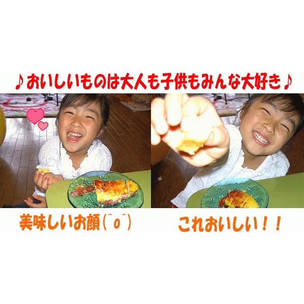 窯焼ポテト3種各2本セット 窯焼きポテト 2 あずきポテト 2 いもくりなんきん 2 北海道産のじゃがいもやバターを使用したスイートポテト Kw 吉粋 通販 Yahoo ショッピング