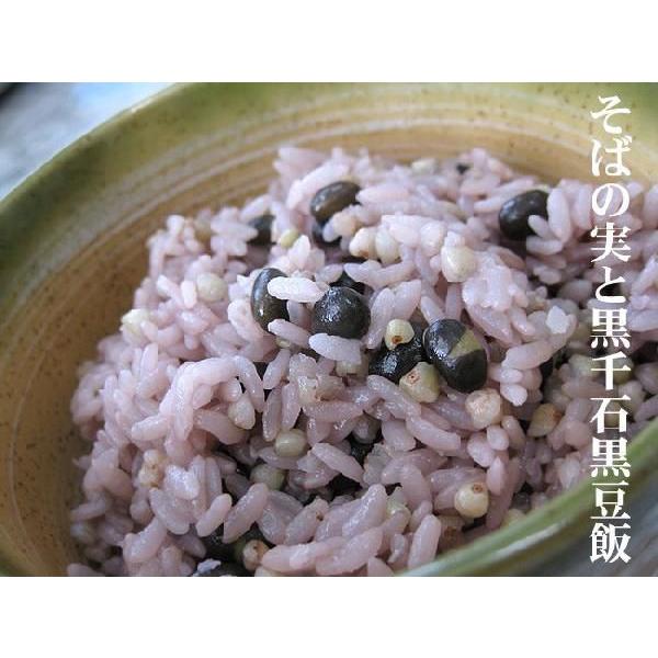 新そば・新蕎麦】そばの実900g(北海道産蕎麦の実)抜き蕎麦 むきそば