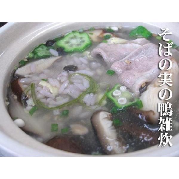 国産むき実 20kg 蕎麦　蕎麦粉　そばの実 楽天市場】そばの実 500g 豆力 国産 むき蕎麦 脱穀済み