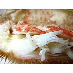 毛蟹 800g×5尾(4kg箱) 北海道 毛がに5尾セット北海道産巨大毛蟹)(冷凍毛ガニ)蟹味噌が最高のカニ(ジャンボ毛蟹)(送料無料) 