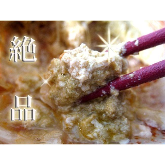 毛蟹 800g×5尾(4kg箱) 北海道 毛がに5尾セット北海道産巨大毛蟹)(冷凍毛ガニ)蟹味噌が最高のカニ(ジャンボ毛蟹)(送料無料) 