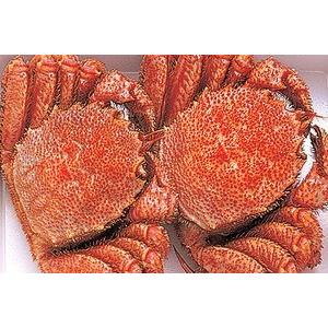 毛蟹 800g×5尾(4kg箱) 北海道 毛がに5尾セット北海道産巨大毛蟹)(冷凍毛ガニ)蟹味噌が最高のカニ(ジャンボ毛蟹)(送料無料) 