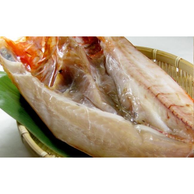 大漁バラエティセット 北海道昆布醤油漬け 一汐魚 赤魚 ほっけ まとうだい めぬき 北海道加工 食べ比べセット 送料無料 Ms 吉粋 通販 Yahoo ショッピング