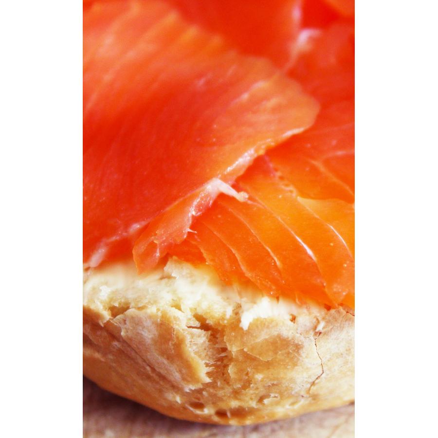 スモークサーモン 炙り焼きセット 秋鮭 紅鮭のスモーク 吟鮭あぶり焼きジャーキー 厳選チップでスモーク 送料無料 Ms 吉粋 通販 Yahoo ショッピング