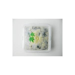 全糖 特選 子連れにしん ニシンにししゃもの卵をまぶしました 子連れ鰊の酢漬け Ms 吉粋 通販 Yahoo ショッピング