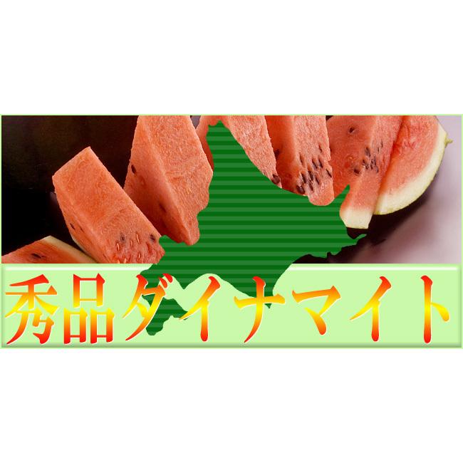 すいか様 04ca79eeed8ec025a824e971086d6f