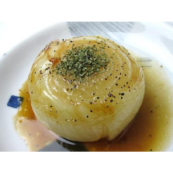 激安通販専門店 北海道産 ちょい訳有 玉ねぎsサイズ Cosycasa Co Il
