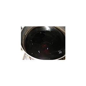 カバノアナタケ茶 塊 ≪原体≫ 300g 北海道産チャーガ茶100 カバノアナタケ茶 塊 ≪原体≫ 300g 北海道産チャーガ茶100