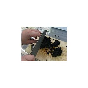 ⭐︎専用⭐︎ 北海道産　カバノアナタケ　約18キロ 楽天市場】カバノアナタケ茶塊≪原体≫2.1kg【700g×3袋セット