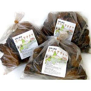 業務用 カバノアナタケ茶塊(原体)2.1kg(700g×3袋セット)北海道産 業務用 カバノアナタケ茶塊(原体)2.1kg(700g×3袋セット)北海道産
