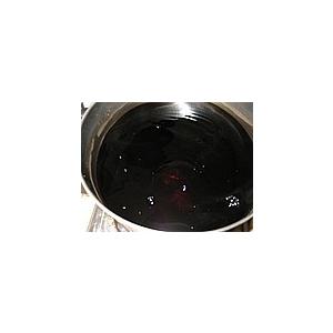 業務用 カバノアナタケ茶塊(原体)2.1kg(700g×3袋セット)北海道産