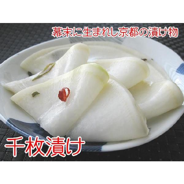 細切り昆布 10袋 北海道産ねこあし昆布使用 白菜漬 キムチ 一夜漬に 粘りが違う漬物用ネコ足昆布 一年中使えるレシピ付き だし昆布 送料無料 Ns 吉粋 通販 Yahoo ショッピング