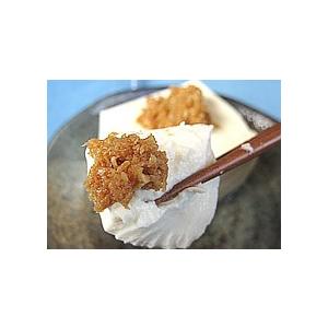 山わさび醤油漬け 130g×10【北海道産山ワサビしょうゆ漬け】ホースラディッシュ【西洋わさび】オリオン食品工業 お得用 送料無料
