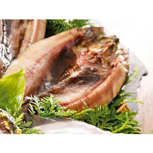 紅鮭 干物セット 塩紅鮭切身 ほっけ開き 秋刀魚開き 柳の舞味醂干し さば味醂干し 人気の紅さけと北海道産の開き 送料無料 Oy 吉粋 通販 Yahoo ショッピング